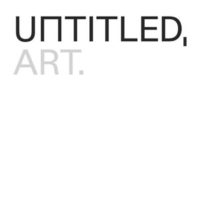 untitled-logo-new